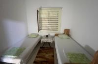 Zweibettzimmer