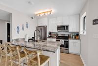 Updated Ocean View Escape Pools Beach Access - B&B Myrtle Beach