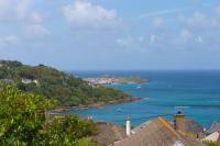 Ocean Parc - B&B Carbis Bay