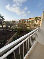 AP T2 Resort Villa Verde - Ferienwohnung Santa Maria