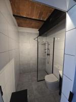 Appartamento con Terrazza