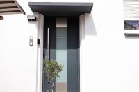 BeLux Apartment - B&B Fellbach