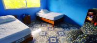 Casa de Descanso - Camelia - B&B Monte Gordo