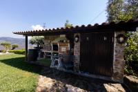 Casa de Pedras Alvas - B&B Codeçoso