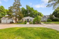 Romantic Cottage by Ocean, Bay, Cape Cod Rail Trail! - B&B Eastham
