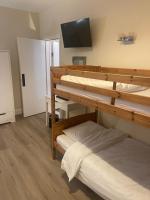 The Anchor Inn - B&B Ugborough