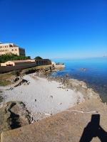 FronteMare suite - Bed and Breakfast Alghero