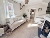 Luxury Boutique Stratford Centre with Free Parking - B&B Stratford-upon-Avon