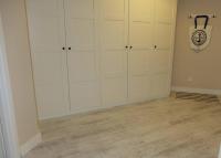 Apartament Bianco Comfort - B&B Karwia