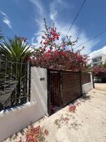 Katerina's Houses - Bed and Breakfast Ksamil