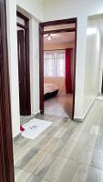 Stylish 1 BR Apartment Kitengela - Bed and Breakfast Kitengela