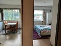 Kätevä Koti Keskustassa - Ferienwohnung Ähtäri