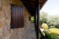 Casa de Pedras Alvas - B&B Codeçoso