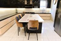 Villa 1 Chambre