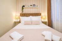 L&O Residence Gold - B&B Debrecen