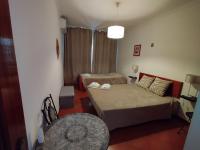 Corvinhos House - Bed and Breakfast Altura