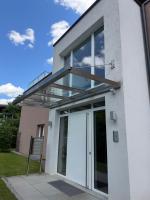 Mountain Silence Suite - B&B Zell am See