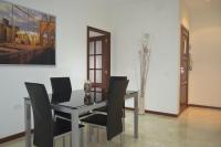 B&B Santa Cruz de Tenerife - Urban Flat - Bed and Breakfast Santa Cruz de Tenerife