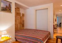 The Day Tripper at Chiado - B&B Lisbona