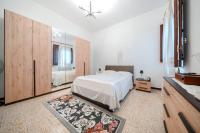 L'Ametista - B&B Zollino