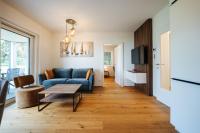 Wörtherstay Apartment in Reifnitz am Wörthersee - B&B Reifnitz