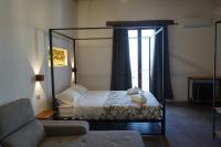 Deluxe Doppelzimmer