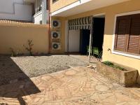 Casa Melis - Ferienwohnung Villasimius