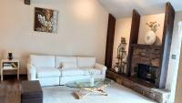 Perfect and cozy 3-2 bedroom house in Tulsa! - B&B Tulsa