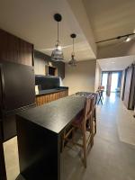 Appartement Loft 2 Chambres