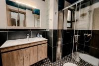 Central Cozy Apartment in The Center of Athens - Chambres d'hôtes Athènes
