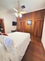 Charming 3BR Home Near Downtown Lafayette - B&B Lafayette