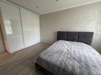 квартира - Ferienwohnung Odessa