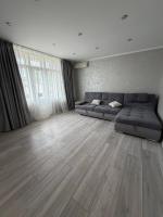 квартира - B&B Odessa