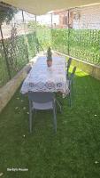 Gerby's House - B&B Giardini-Naxos
