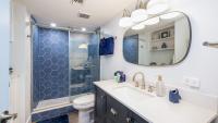 Sol & Sea Escape Ocean Pointe 1 BR 1BA 1204 - Ferienwohnung Tavernier