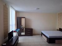Deluxe Studio Apartment in Sunny Beach - Chambres d'hôtes Slanchev Bryag