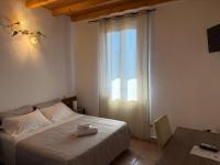 B&B Locanda Bizantina - B&B Pietrasanta