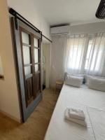 Kleines Doppelzimmer