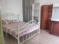 Marilou - Bed and Breakfast Basse-Terre