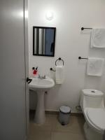 Condominio CB - B&B San Carlos