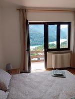 Panoramica - Ferienwohnung Domegge di Cadore