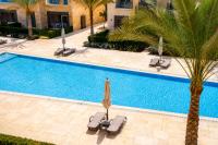 Mangroovy Seafront condo - Great Kite Surfing - B&B Hurghada