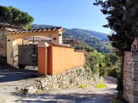 Villa Elba Mare & Relax Capoliveri - B&B Capoliveri