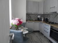 Villa Gabri - Bed and Breakfast Casa Berta