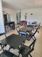 Studio31 lindo e confortável na Arnaldo Victaliano - B&B Ribeirão Preto
