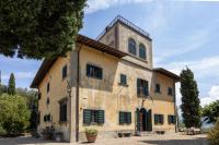 Villa Emma - Bed and Breakfast Vicchio