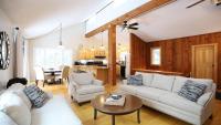 Bell Valley 146 Estates Pet Friendly Home in Waterville Estates - B&B Campton Lower Village