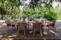 Villa Emma - Bed and Breakfast Vicchio