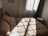 Centro & Confort - Ferienwohnung Córdoba