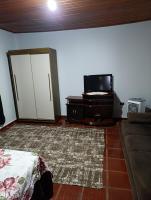 cantinho da paz - B&B Dourados